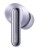  Наушники беспроводные Xiaomi Redmi Buds 6 Pro сиреневые