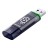  3.0 USB флеш накопитель Smartbuy 8GB Glossy Dark Grey (SB8GBGS-DG)