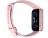  Фитнес-браслет Xiaomi Smart Band 9 Pro (EU) розовый