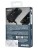  Powerbank магнитный с MagSafe Momax 1-Power F.Pass+ 10000mAh IP158D черный