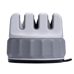 Точилка для ножей HuoHou Fixable (HU0066) черная