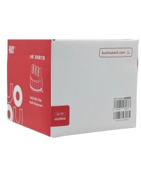 Точилка для ножей HuoHou Fixable (HU0066) черная