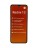  Смартфон Redmi 13 6/128 синий