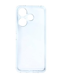 Смартфон Redmi 13 6/128 синий 