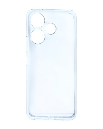  Смартфон Redmi 13 6/128 синий