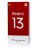  Смартфон Redmi 13 6/128 синий