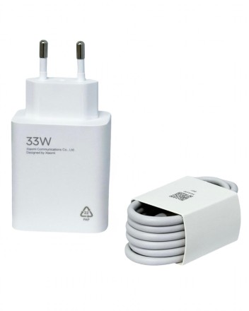  Смартфон Redmi 13 6/128 синий