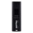  3.1 USB флеш накопитель SmartBuy 128GB Fashion (SB128GB3FSK) черный