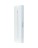  Стилус Apple Pencil 2-го поколения для iPad High copy белый
