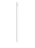 Стилус Apple Pencil 2-го поколения для iPad High copy белый