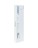  Стилус Apple Pencil 2-го поколения для iPad High copy белый