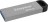 3.0/3.2 USB флеш накопитель Kingston DataTraveler Kyson 64GB (DTKN/64GB) металлическии