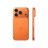  i-Phone 17 Pro 256GB Orange (ESIM+ESIM)
