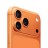  i-Phone 17 Pro 256GB Orange (ESIM+ESIM)