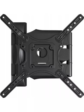  Кронштейн для телевизора 32-55" VESA/31.8кг/поворотный (NS-P400)