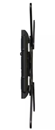  Кронштейн для телевизора 32-55" VESA/31.8кг/поворотный (NS-P400)