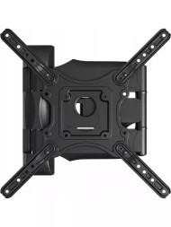 Кронштейн для телевизора 32-55" VESA/31.8кг/поворотный (NS-P400)