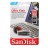  3.0 USB флеш накопитель SanDisk 16GB CZ73 Ultra Flair (SDCZ73-016G-G46)