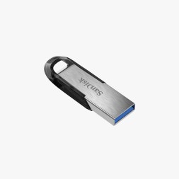 3.0 USB флеш накопитель SanDisk 16GB CZ73 Ultra Flair (SDCZ73-016G-G46)