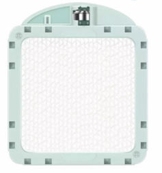 Сменная пластина (картридж) для фумигатора Xiaomi Mijia Portable Mosquito Repellent
