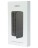  Отвертка Hoto Precision Screwdriver Set 28 in 1 QWLSD009 черная
