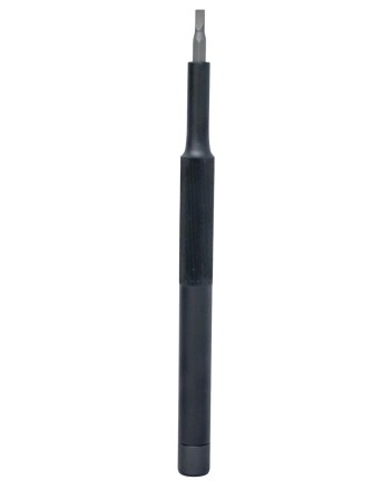  Отвертка Hoto Precision Screwdriver Set 28 in 1 QWLSD009 черная