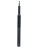  Отвертка Hoto Precision Screwdriver Set 28 in 1 QWLSD009 черная
