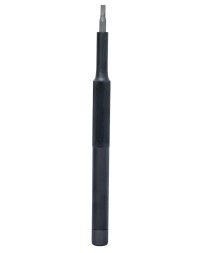 Отвертка Hoto Precision Screwdriver Set 28 in 1 QWLSD009 черная