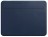  Папка для MacBook 14,2 Air WIWU Skin Pro 2 Macbook 2021 синяя