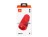  Bluetooth колонка JBL Flip 5 BT4.2/4800mAh/12ч/20Вт/IPX7 красная