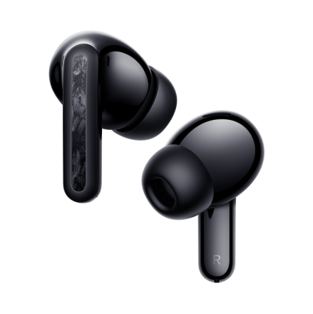  Наушники беспроводные Xiaomi Redmi Buds 5 Pro черные