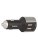  Автомобильное заряд. устр. Hoco E19 + FM-трансмиттер BT4.2 2USB 2.4A серое