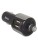  Автомобильное заряд. устр. Hoco E19 + FM-трансмиттер BT4.2 2USB 2.4A серое