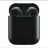  Беспроводные наушники TWS Hoco EW41 BT5.3/35mAh (350mAh)/6ч черные