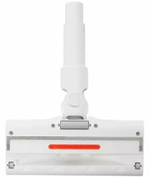 Проводной пылесос Mijia Handheld Vacuum Cleaner 2 (B205) белый