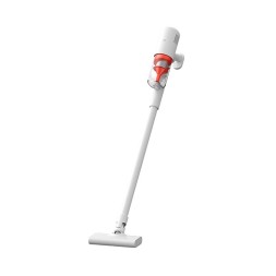 Проводной пылесос Mijia Handheld Vacuum Cleaner 2 (B205) белый