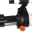  Телескоп Xiaomi Celestron Astronomical Telescope SCTW-70 белый