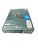  Powerbank магнитный с MagSafe Momax Q. Mag X 5000mAh IP116A черный