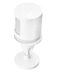 Датчик движения Xiaomi Mi Smart Home Occupancy Sensor RTCGQ02LM