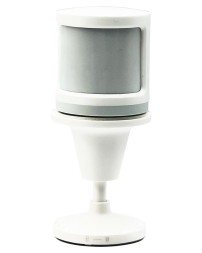 Датчик движения Xiaomi Mi Smart Home Occupancy Sensor RTCGQ02LM