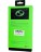  Накладка для i-Phone 16 Pro Max 6.9&quot; Pitaka Aries Tactile Woven case (Alien)