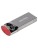  3.0 USB флеш накопитель Smartbuy 32GB M2 Metal 100MB/s (SB32GBM2)
