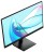  Монитор Xiaomi Redmi Monitor 21.45&quot; A22 75Hz/1080P (A22FAB-RA) черный