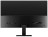  Монитор Xiaomi Redmi Monitor 21.45&quot; A22 75Hz/1080P (A22FAB-RA) черный
