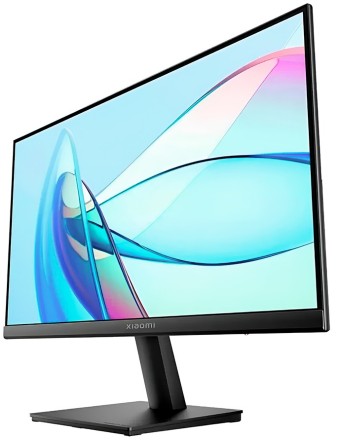  Монитор Xiaomi Redmi Monitor 21.45&quot; A22 75Hz/1080P (A22FAB-RA) черный