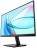  Монитор Xiaomi Redmi Monitor 21.45&quot; A22 75Hz/1080P (A22FAB-RA) черный