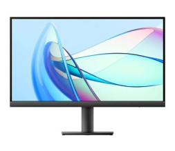 Монитор Xiaomi Redmi Monitor 21.45&quot; A22 (A22FAB-RA) черный