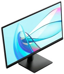 Монитор Xiaomi Redmi Monitor 21.45&quot; A22 (A22FAB-RA) черный