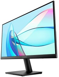 Монитор Xiaomi Redmi Monitor 21.45&quot; A22 (A22FAB-RA) черный