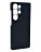  Накладка для Samsung Galaxy S25 Ultra Pitaka Ultra Slim case черно-серая